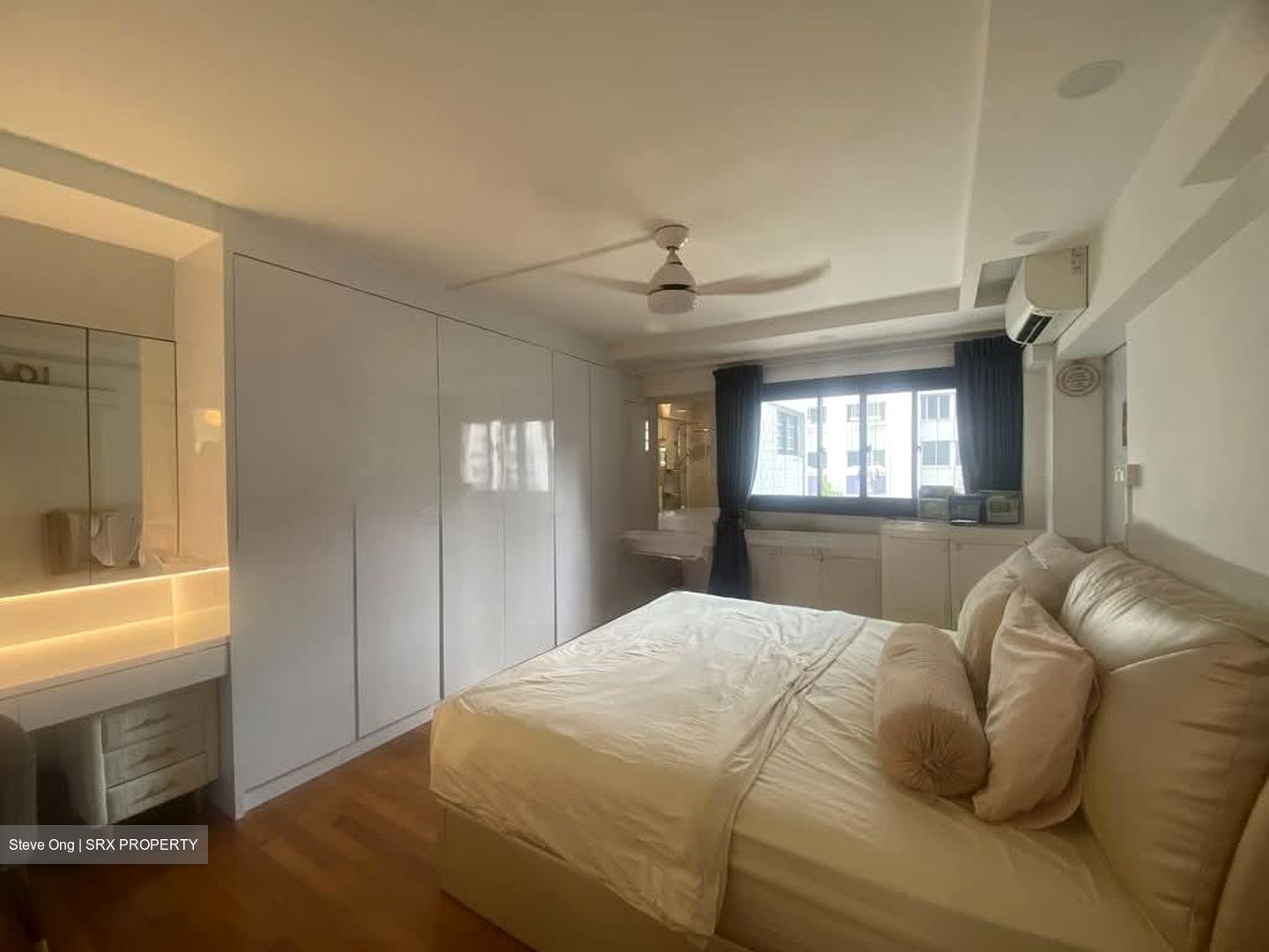 Blk 124 Bishan Street 12 (Bishan), HDB 5 Rooms #537687691